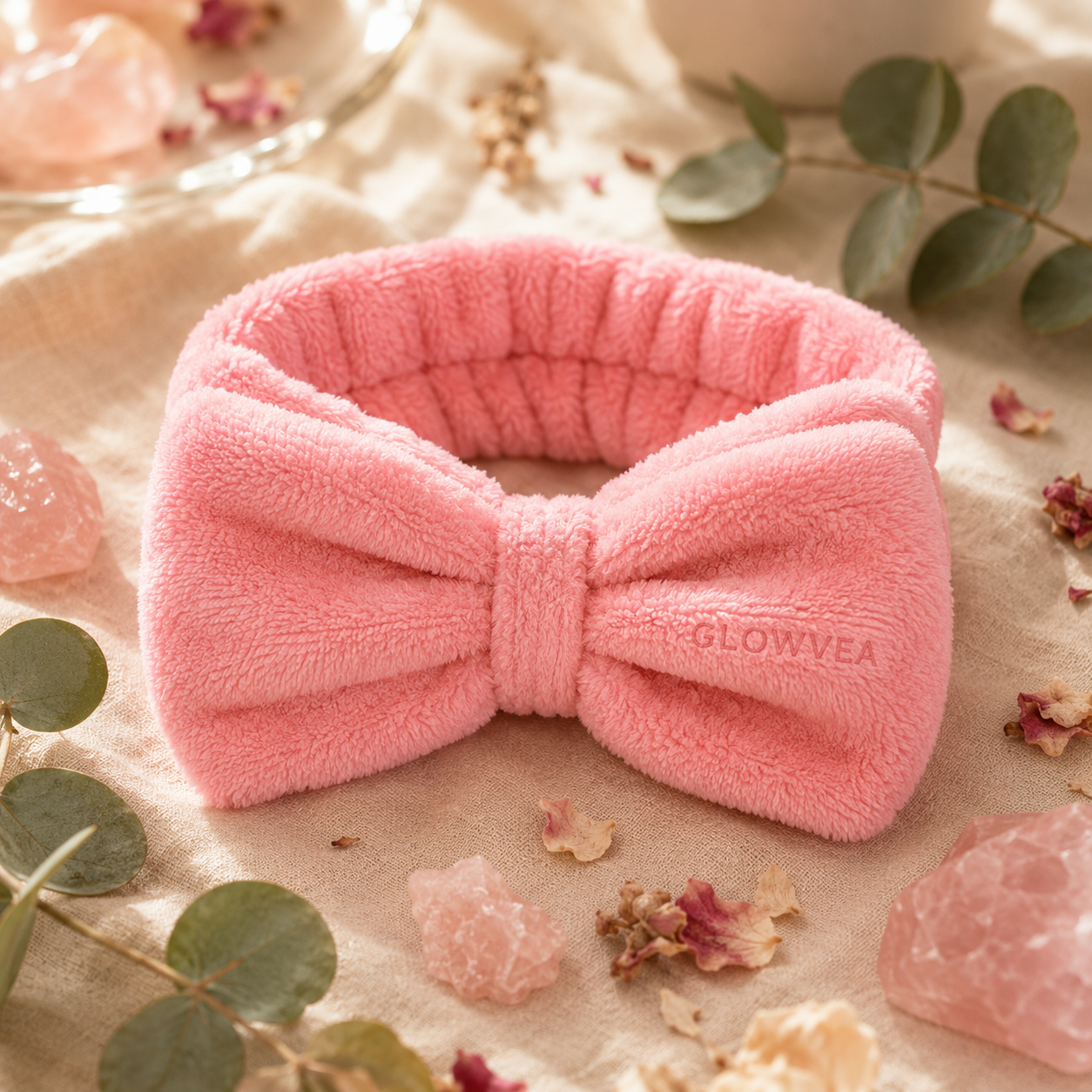 Diadema Spa Facial