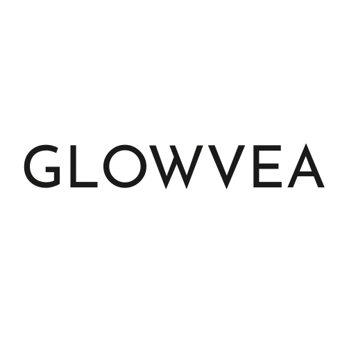 Mi tienda