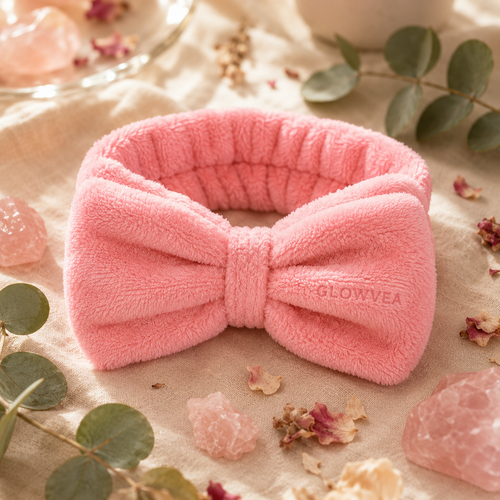 Diadema Spa Facial