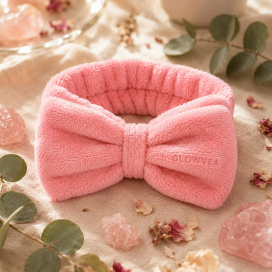 Diadema Spa Facial